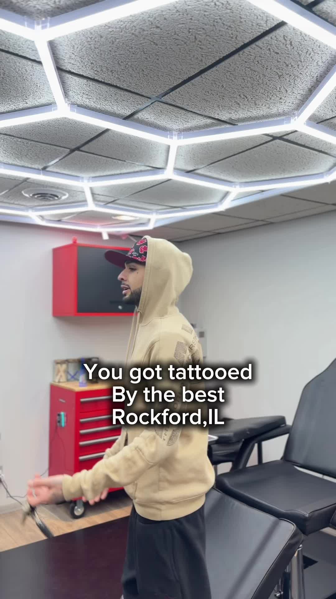 @inkmansimba