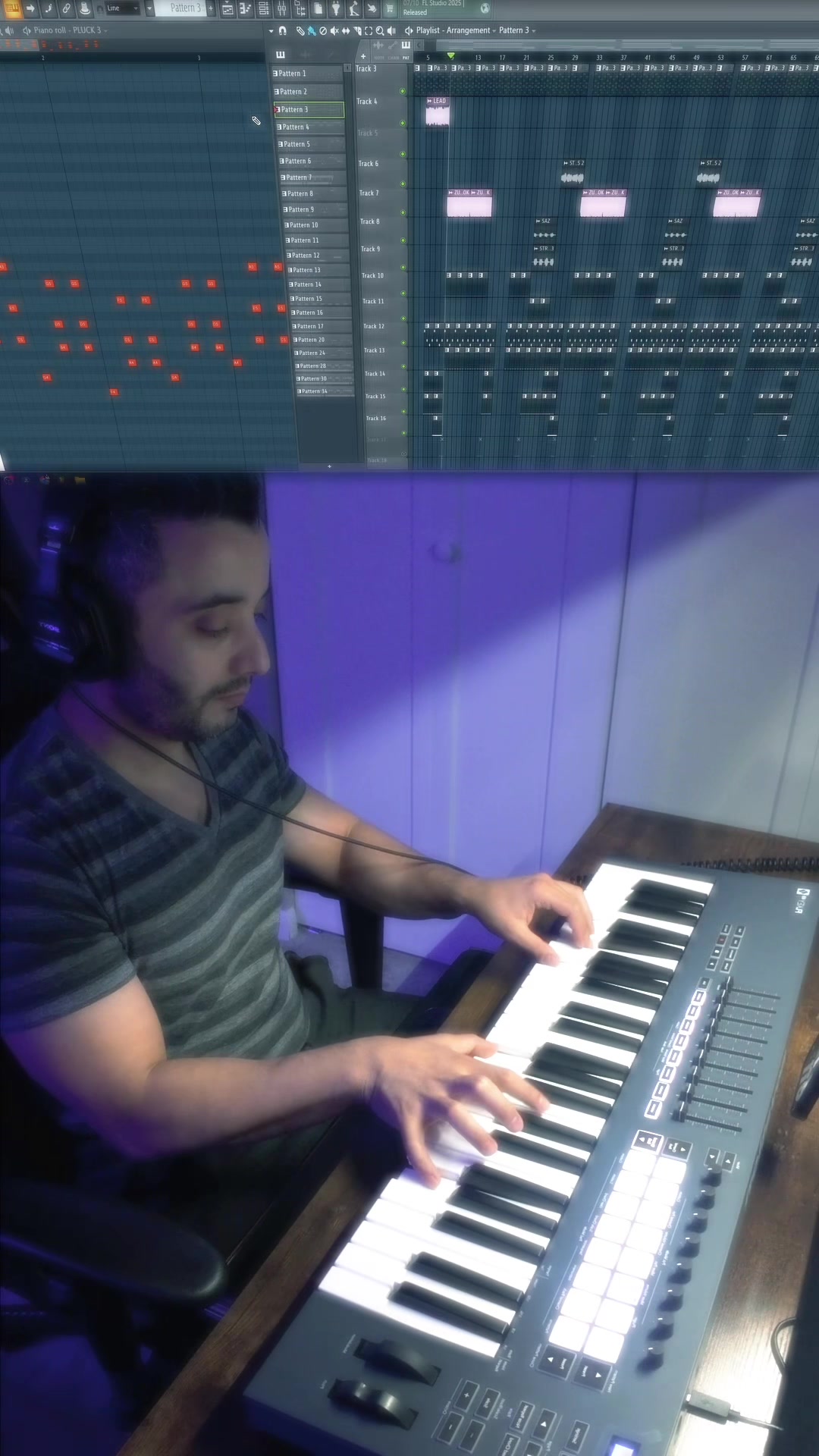 @OttomanBeats