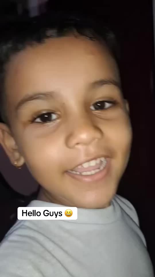 @Abinash vlog✅