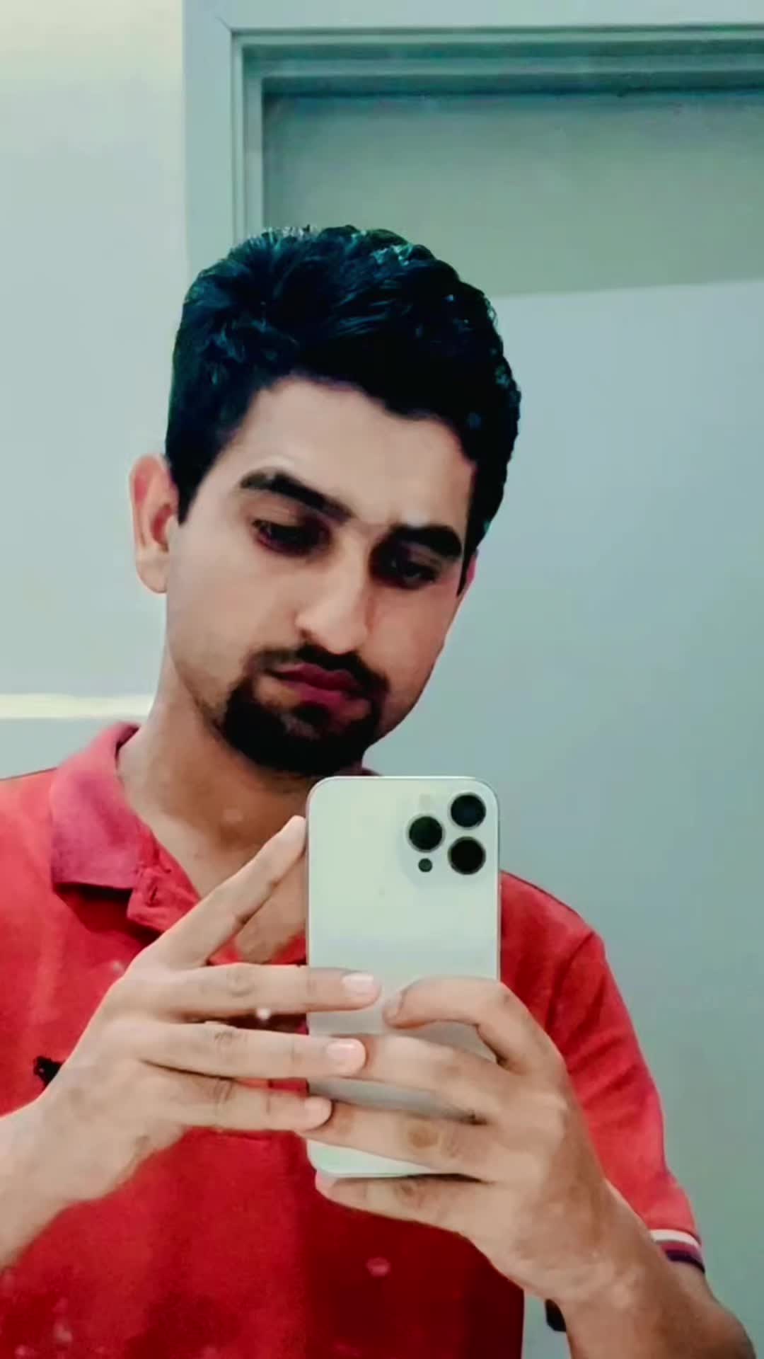 @𝒁𝒂𝒃𝒊𝑺𝒂𝒓𝑫𝒂𝒓🍁🇵🇰🇲🇾
