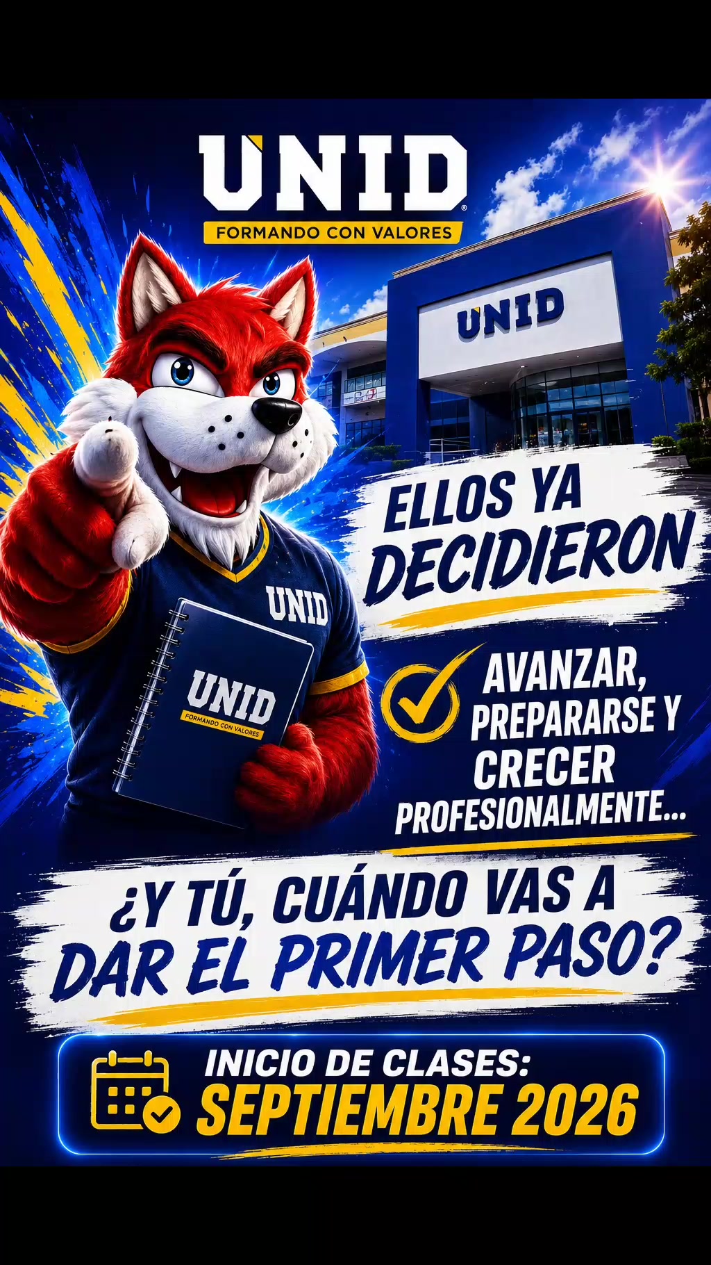 @UNIDCDO