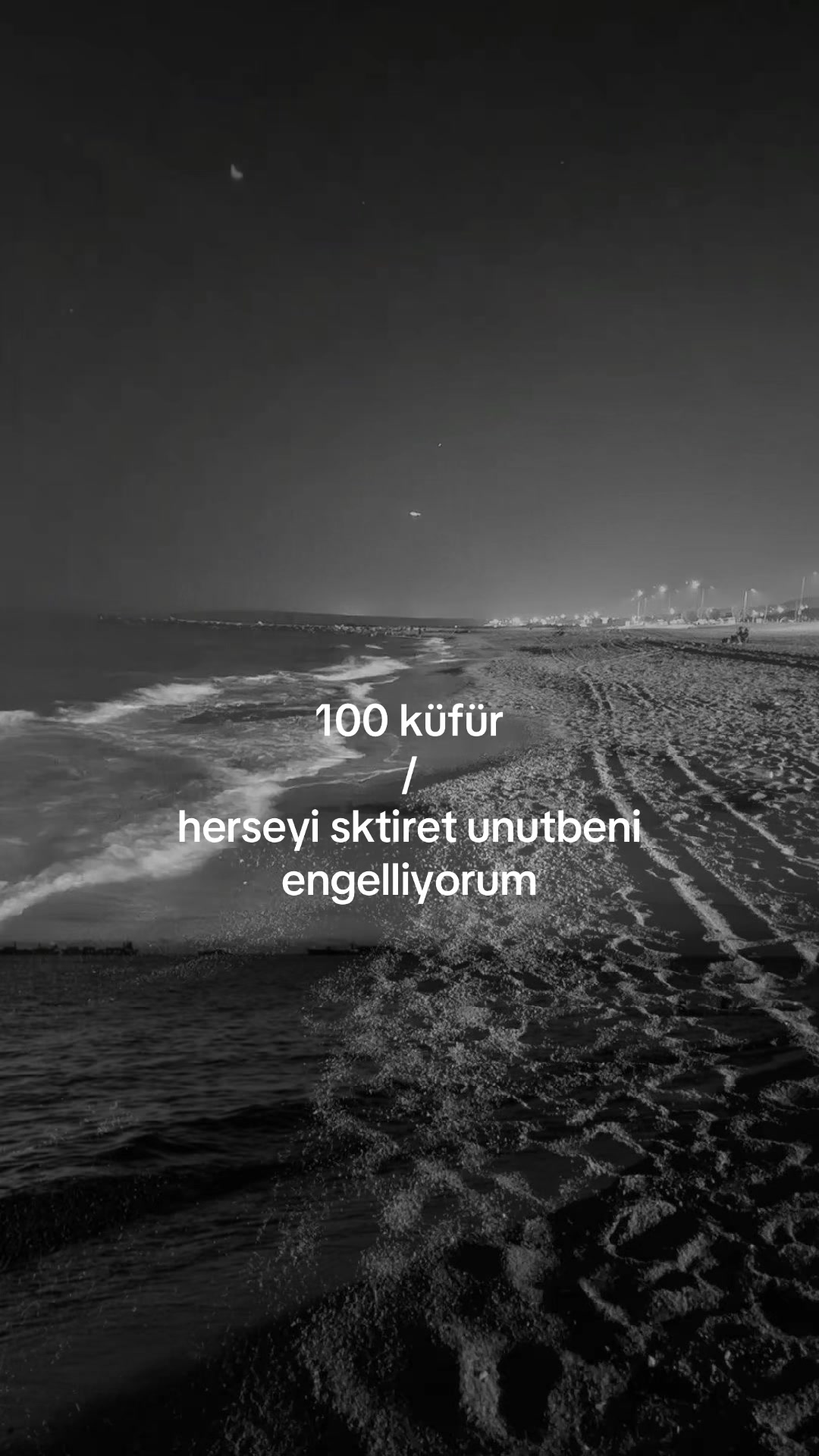 @ceroiiy