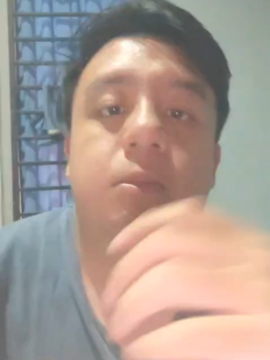 @Jeki