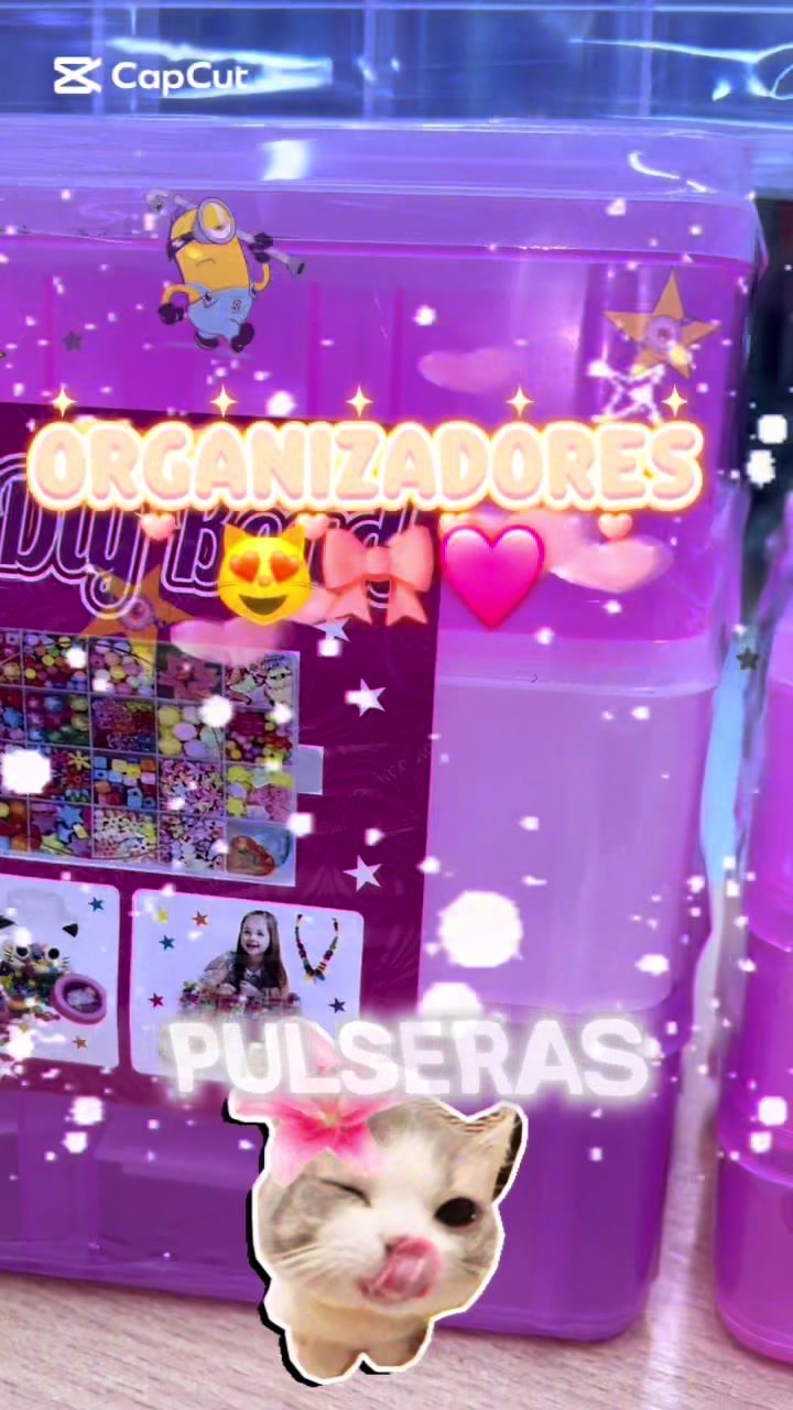 @unika_peru