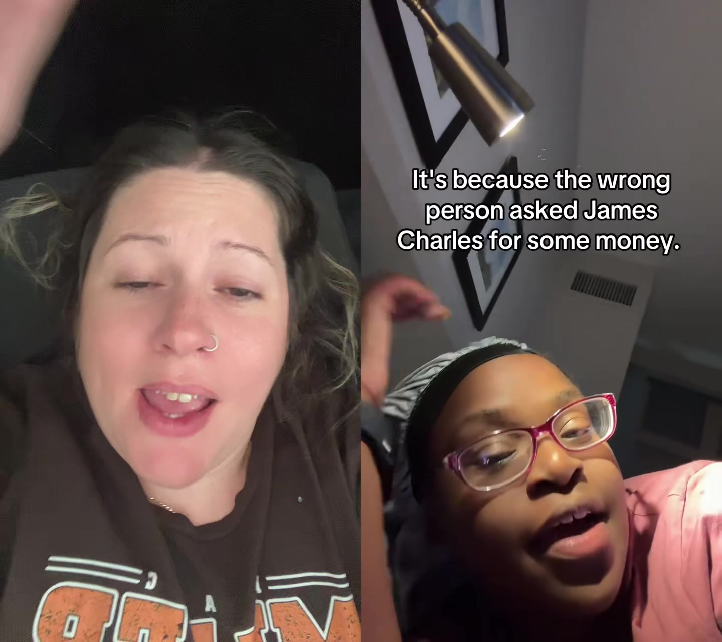 @Yaaaassss_Jess