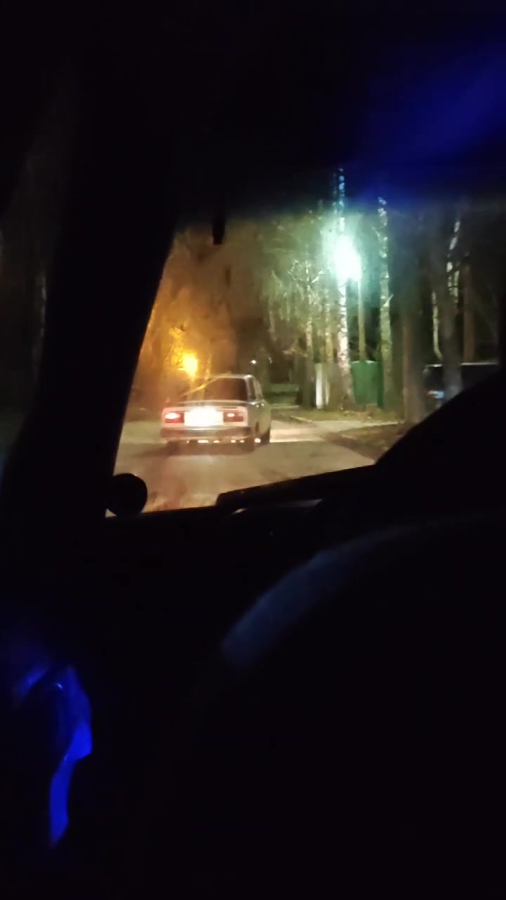 @Егор ка
