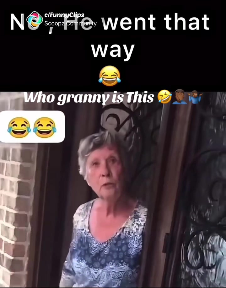 @skeet 2times