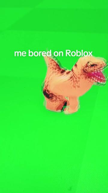 @VI_BPDxButterfly
