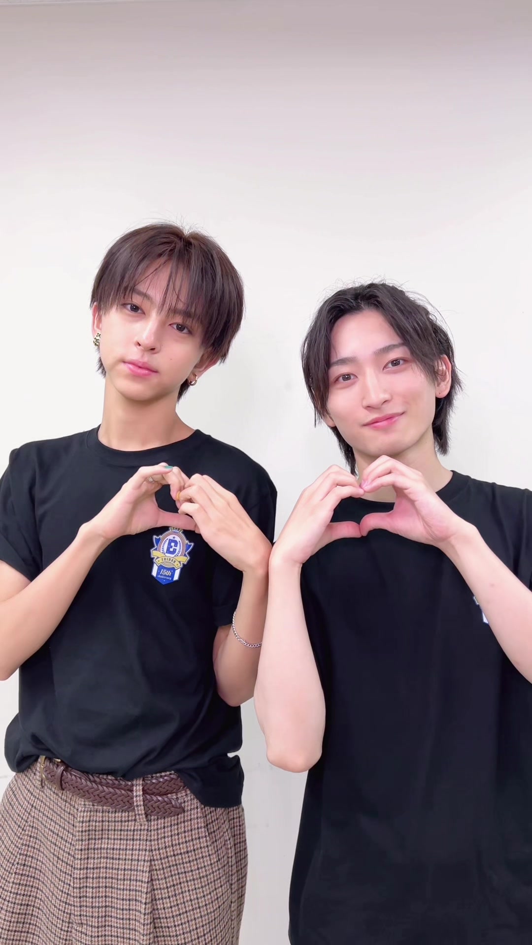 @ICEx OFFICIAL
