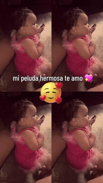 @❤️😻ZOE MONTOYA🥰💜