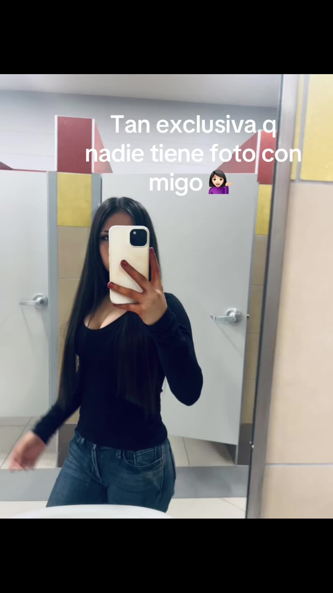 @j0l3th1
