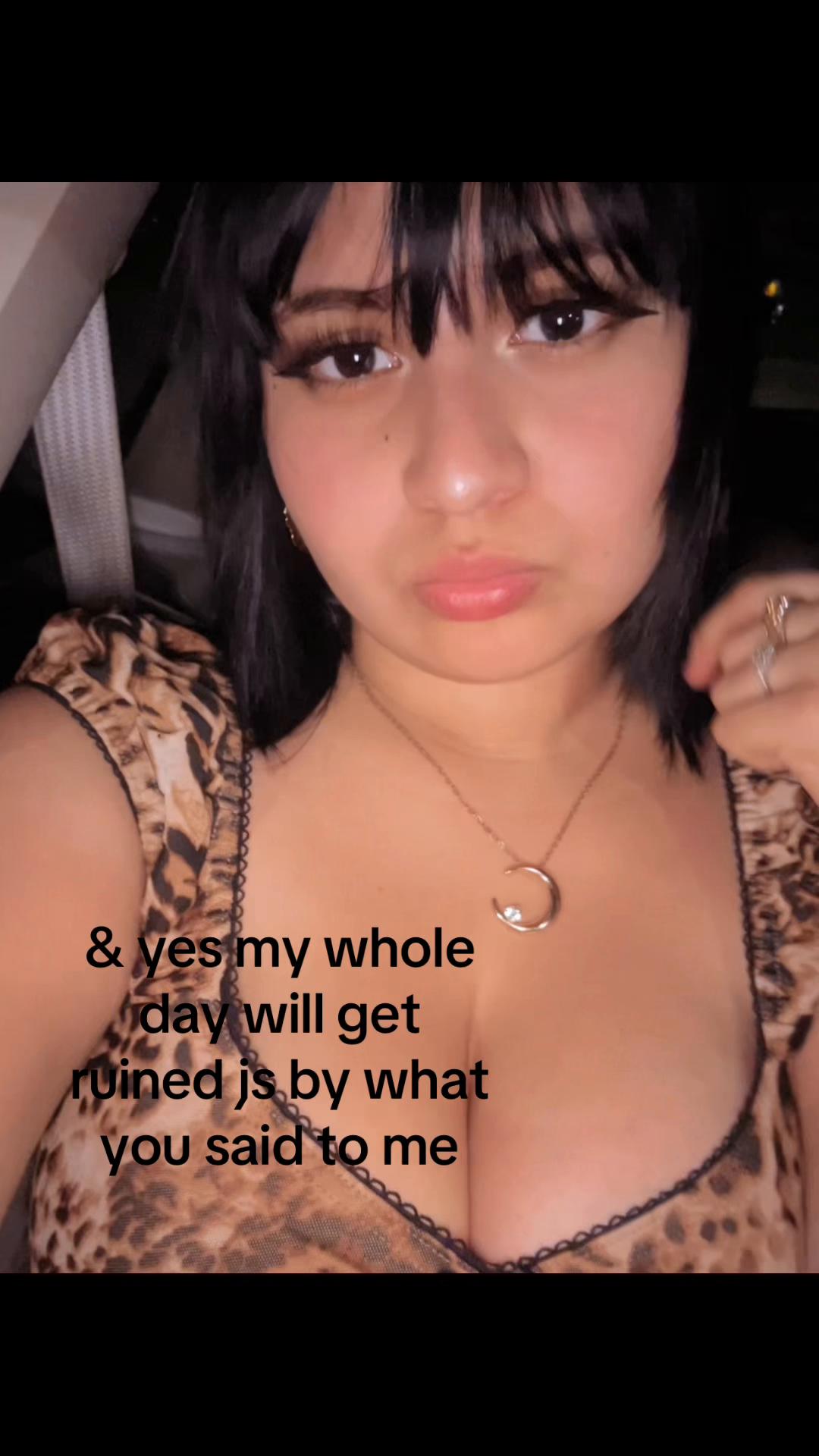 @🦚