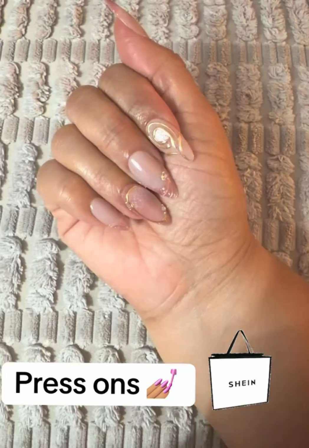 @mrs.alinajj
