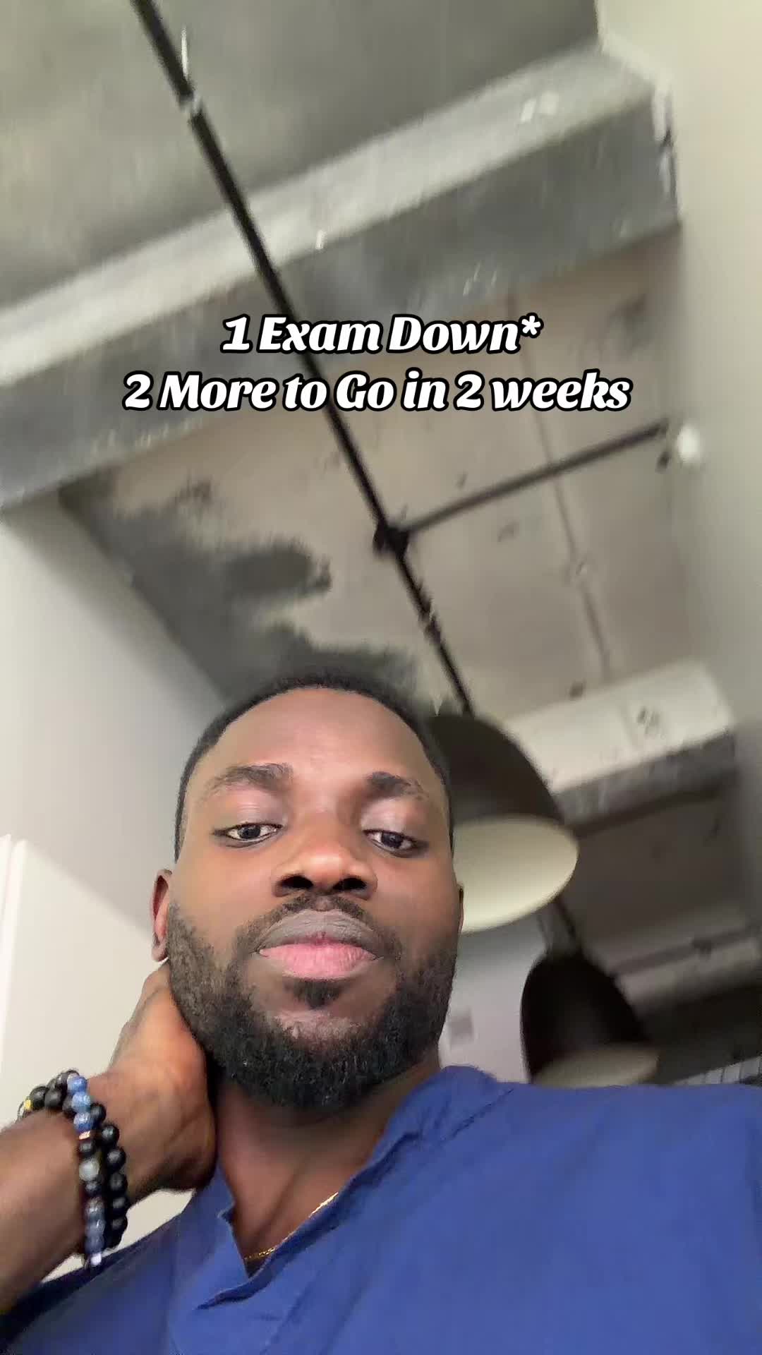 @StudentDoctorDami