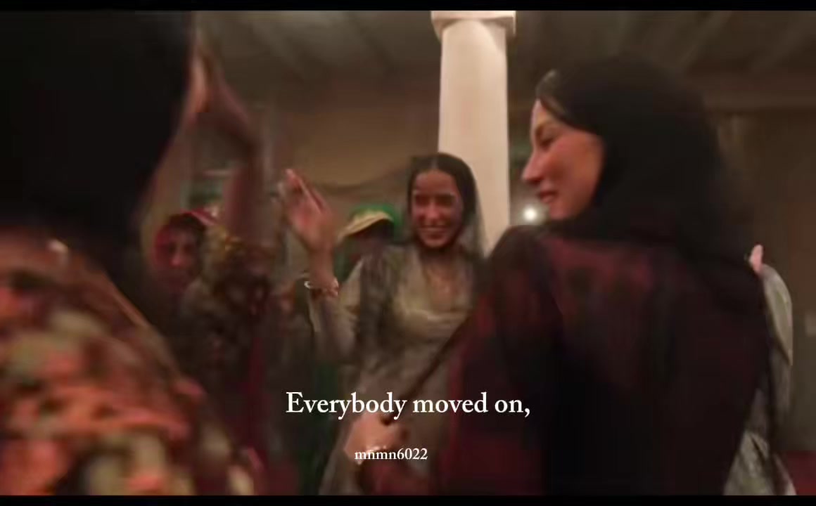 @N
