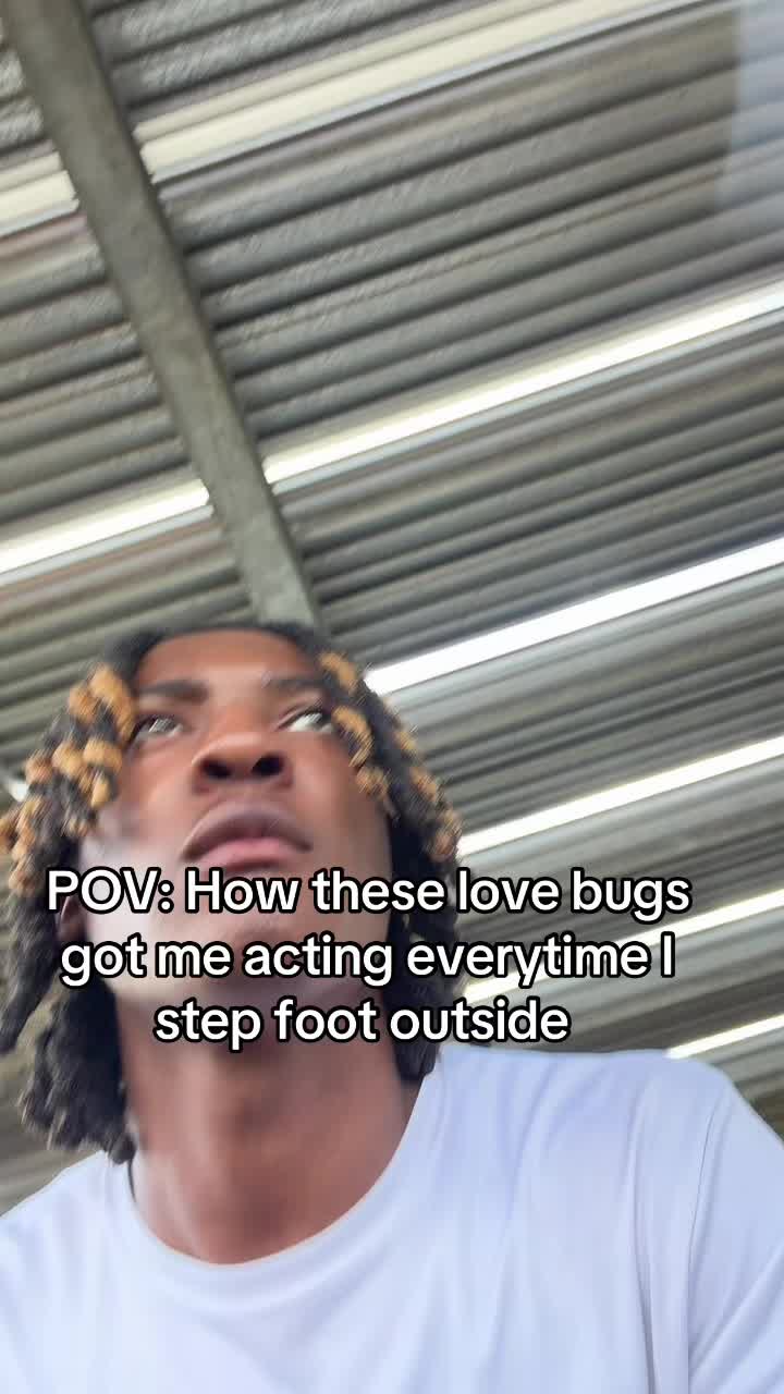 @jayuzzi