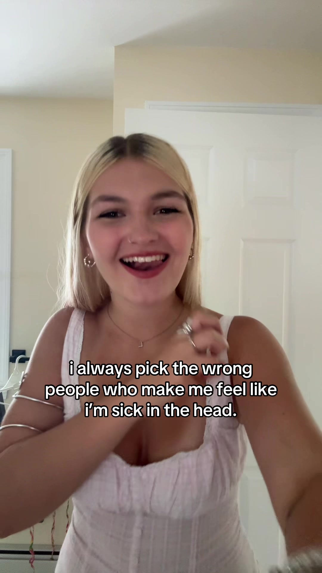 @Lily <3