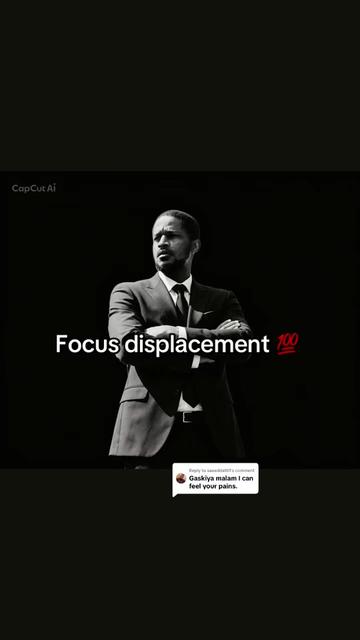 @Gold voice_Ahmed