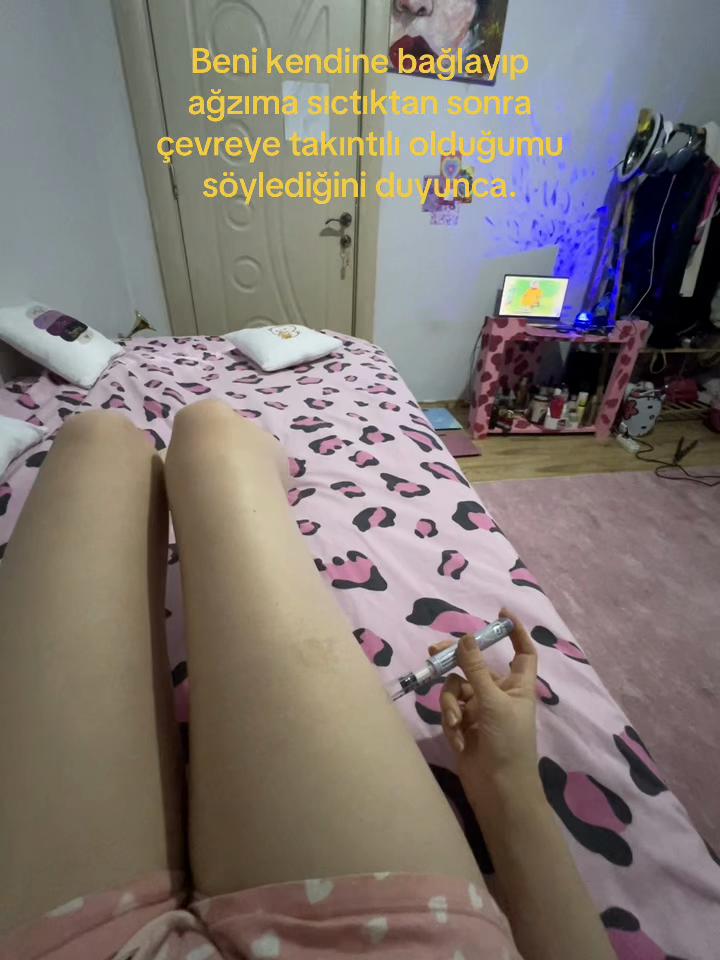 @alenalorii
