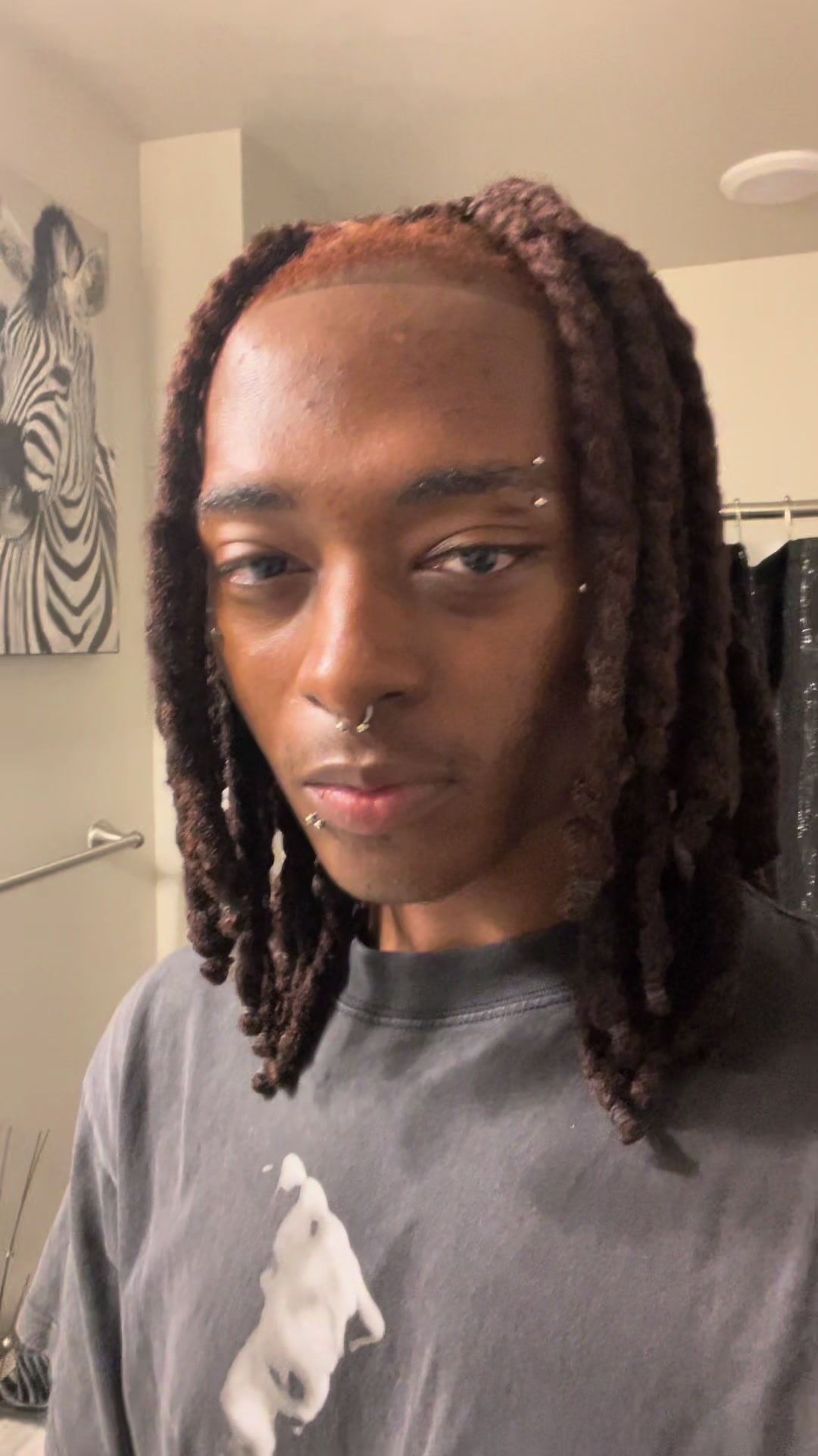 @🧟♂️