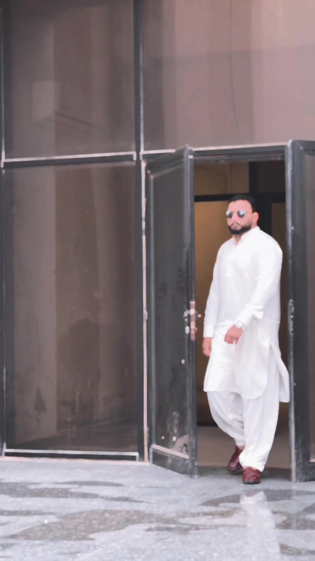 @Ahmad 🦅⚔️🇶🇦