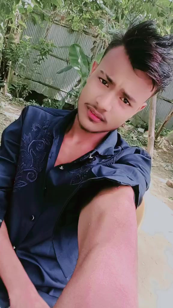 @🍁 Attitude boy 🍁