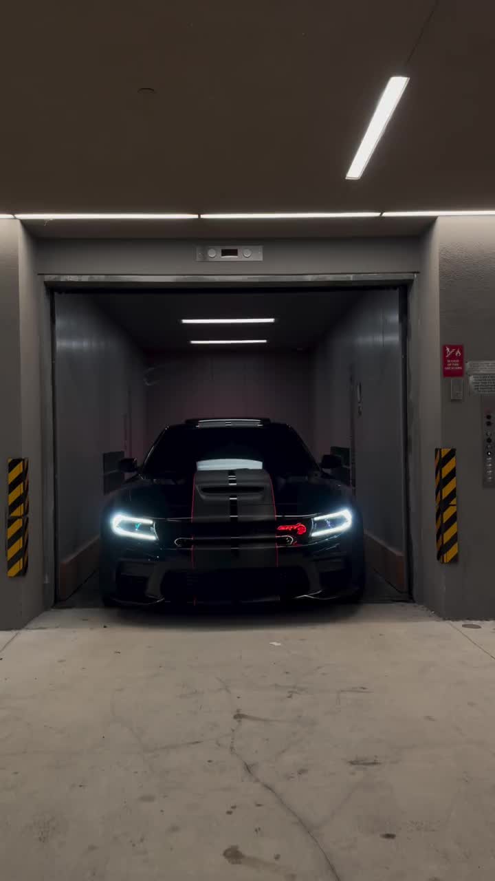 @whipplehemiowners