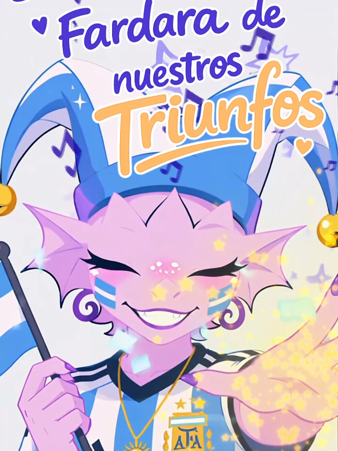 @Sunduri