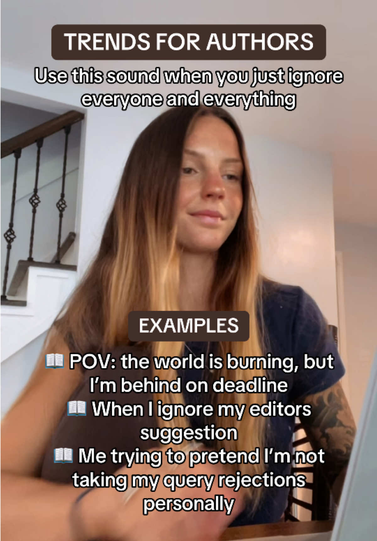 @solcreativewellness