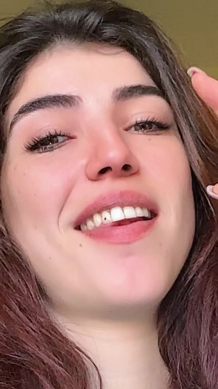 @رنا ربيع