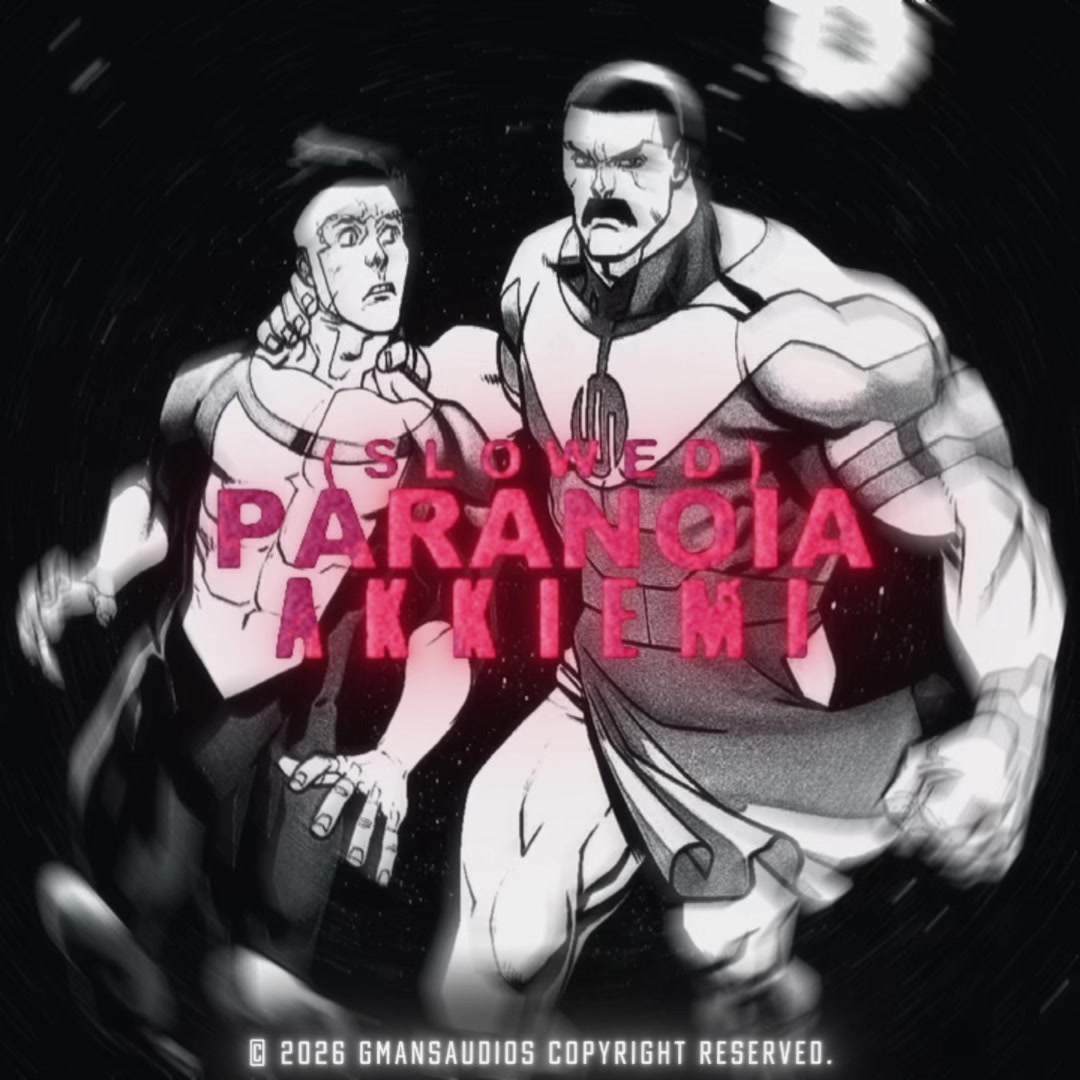 @𝐆𝐌𝐀𝐍.𝐀𝐔𝐃𝐈𝐎𝐒