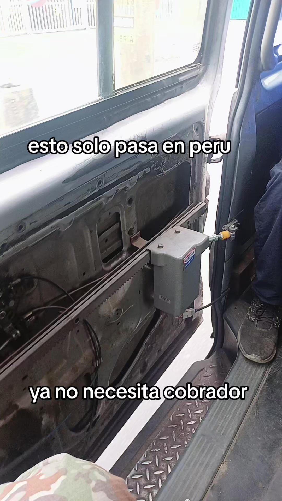 @EltioBaki