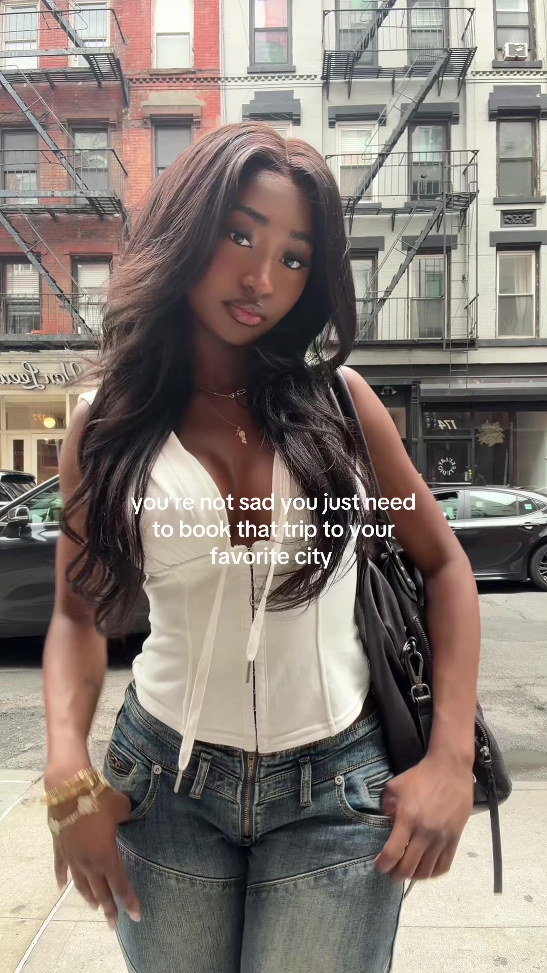 @tavilarai