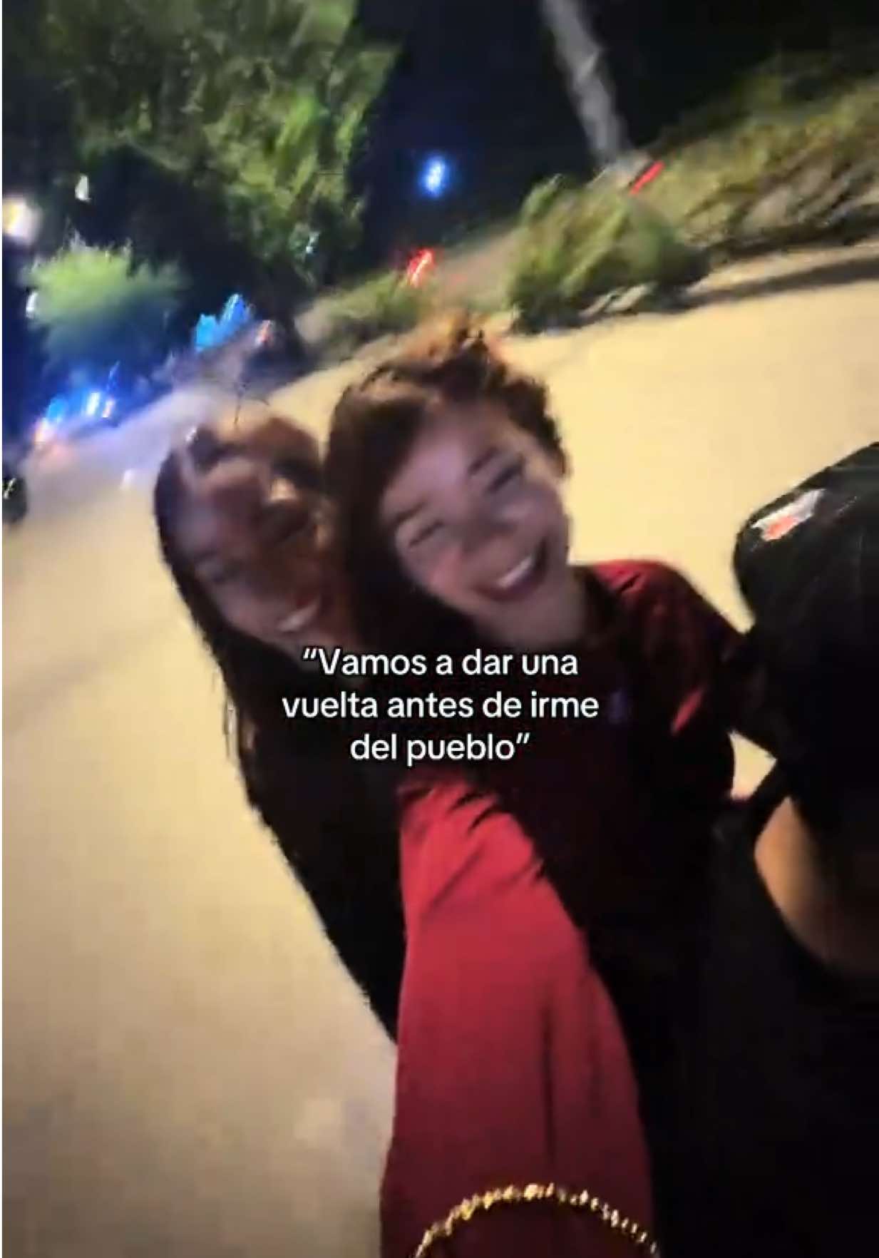 @𝓷𝓲𝓬𝓸𝓵𝓵𝓮𝓽𝓮𐙚🦢