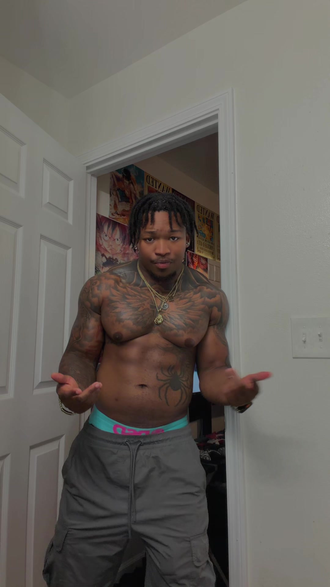 @CaliVISUALS