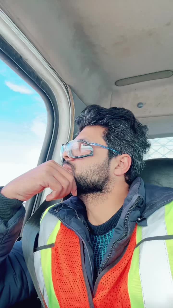 @Asif Gujjar🇵🇰🇨🇦