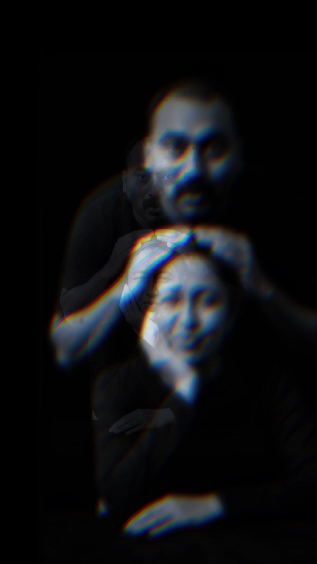 @𝓢𝓱𝓪𝓯𝓮𝓮𝓴 𝓡𝓪𝓯𝓮𝓮𝓴😎3