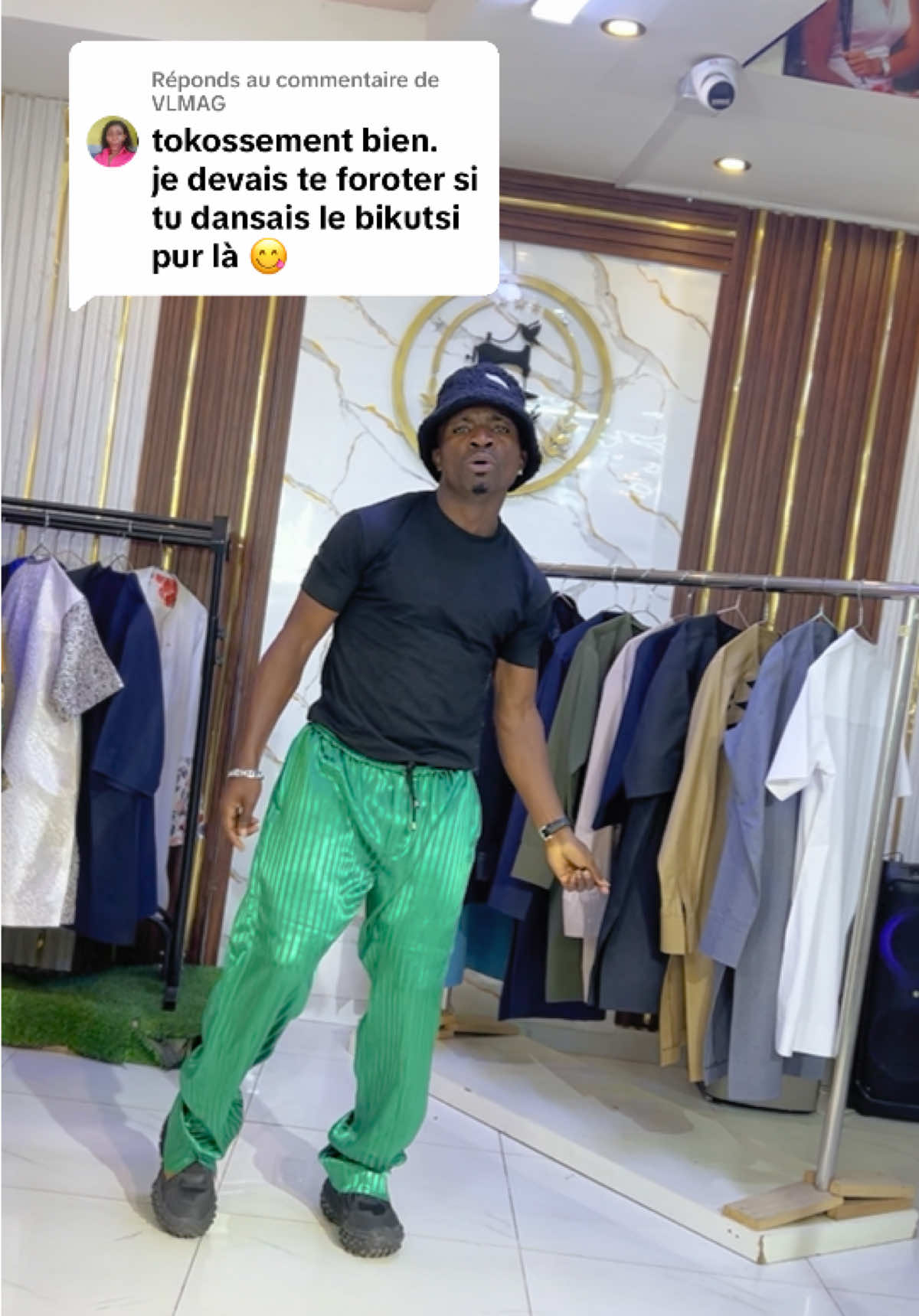 @El fallydu237