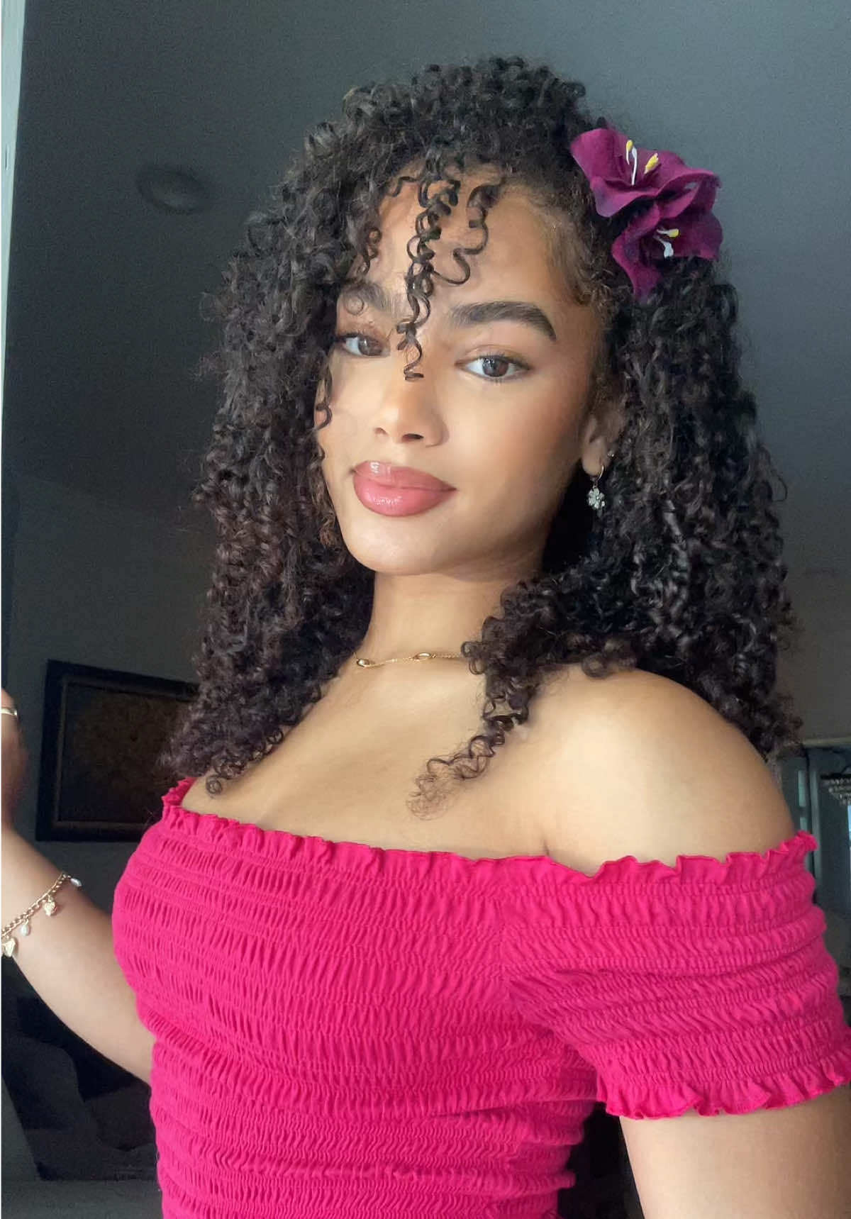 @prisly