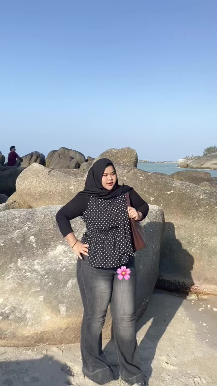 @IG: tikalstryy__