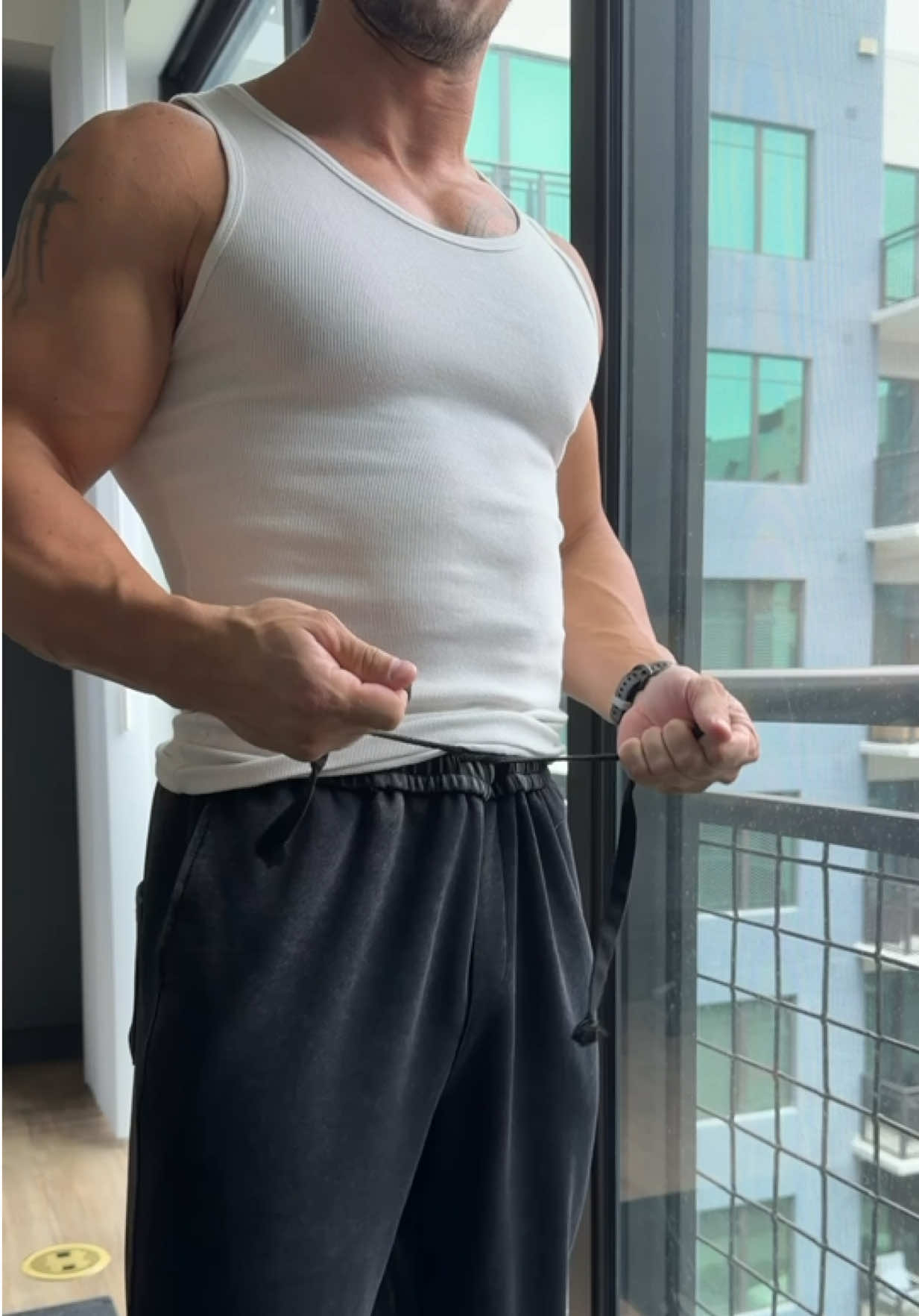 @lc_dealz