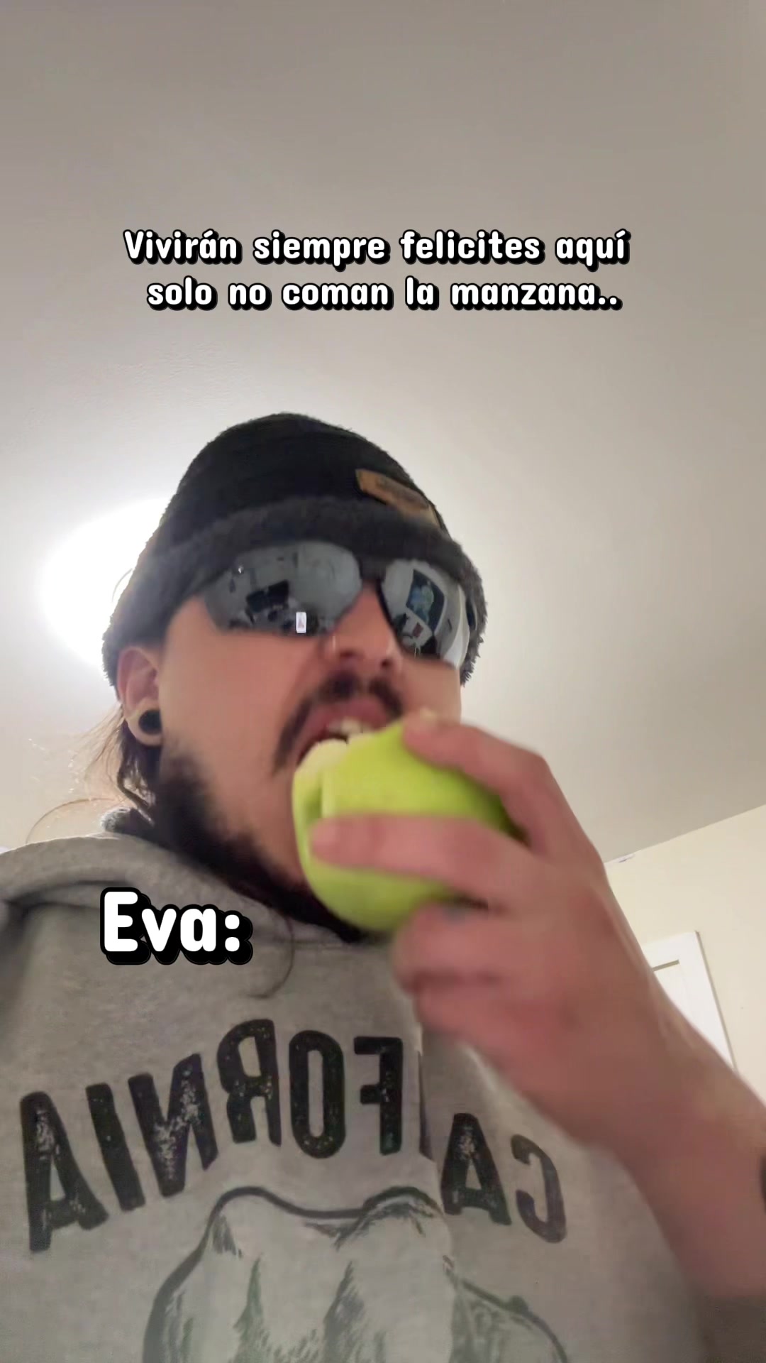 @NoMeHagasEstaVaina
