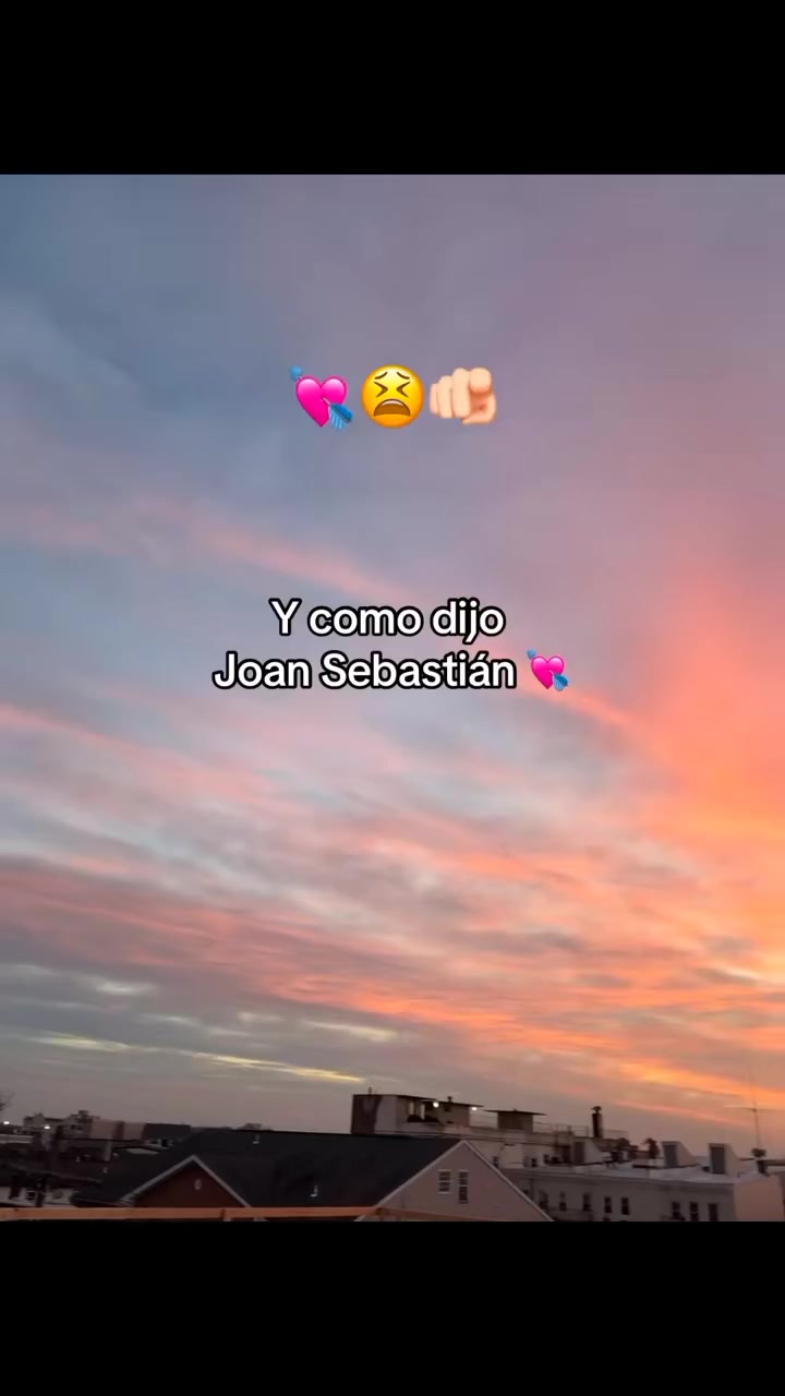 @Reyna La princesa😻😻🙈💖❤
