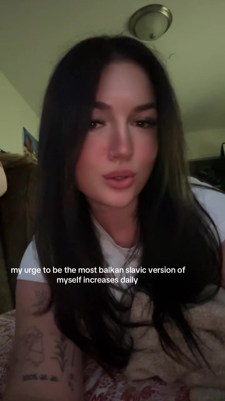 @ameliskaaa