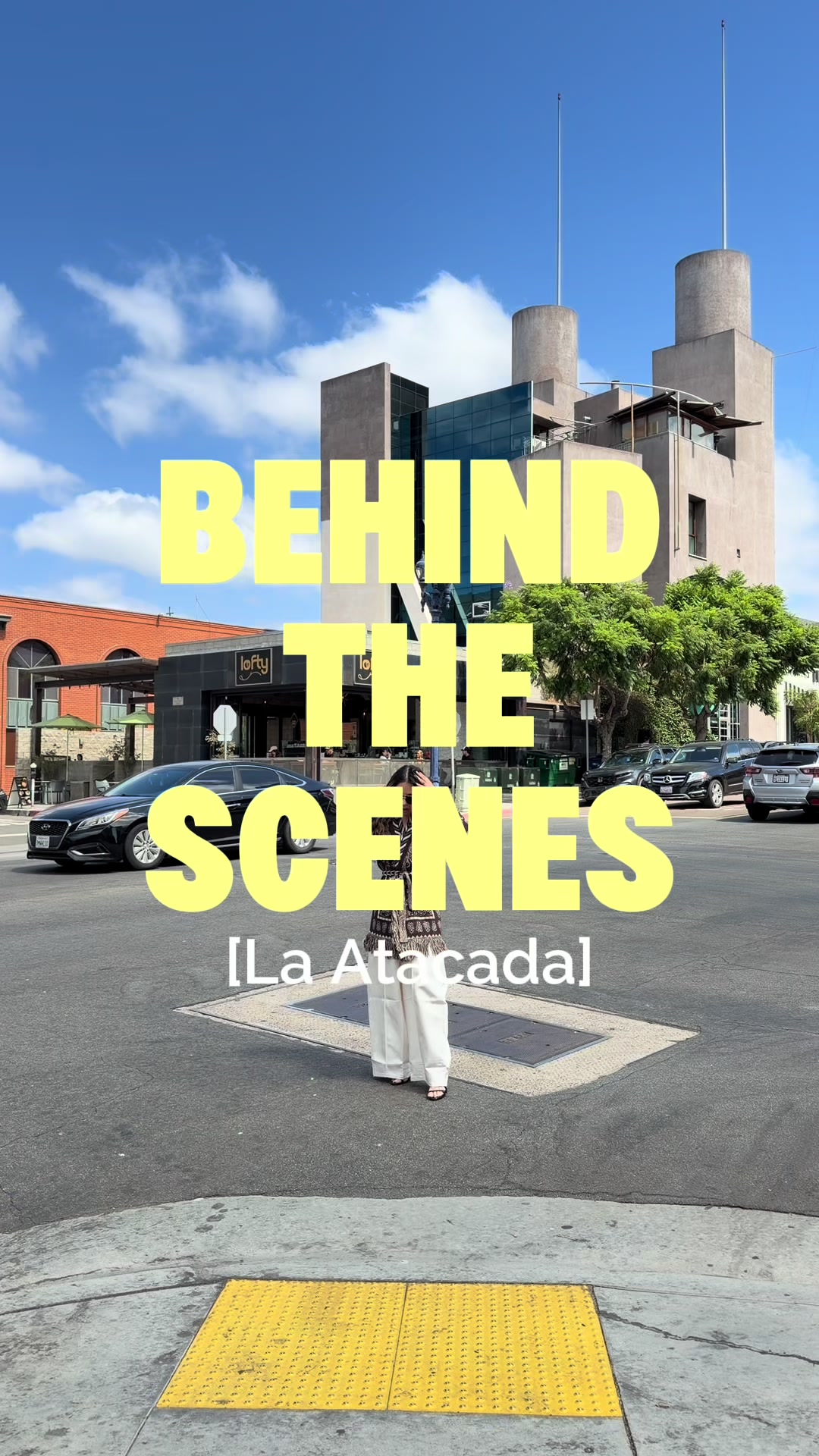 @laatacada1
