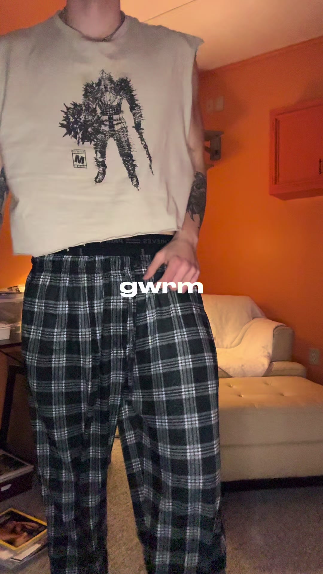 @maymaysfits