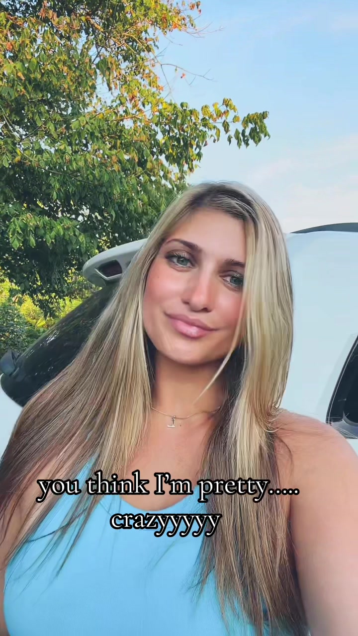 @savannah stewart