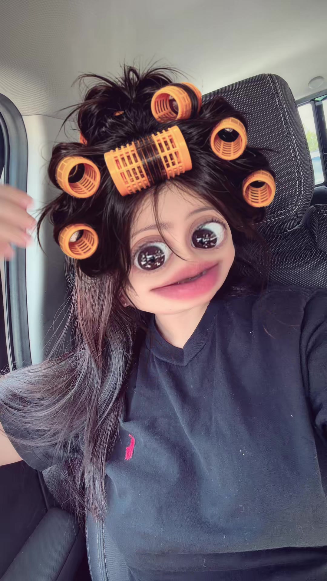 @Yessica 😍
