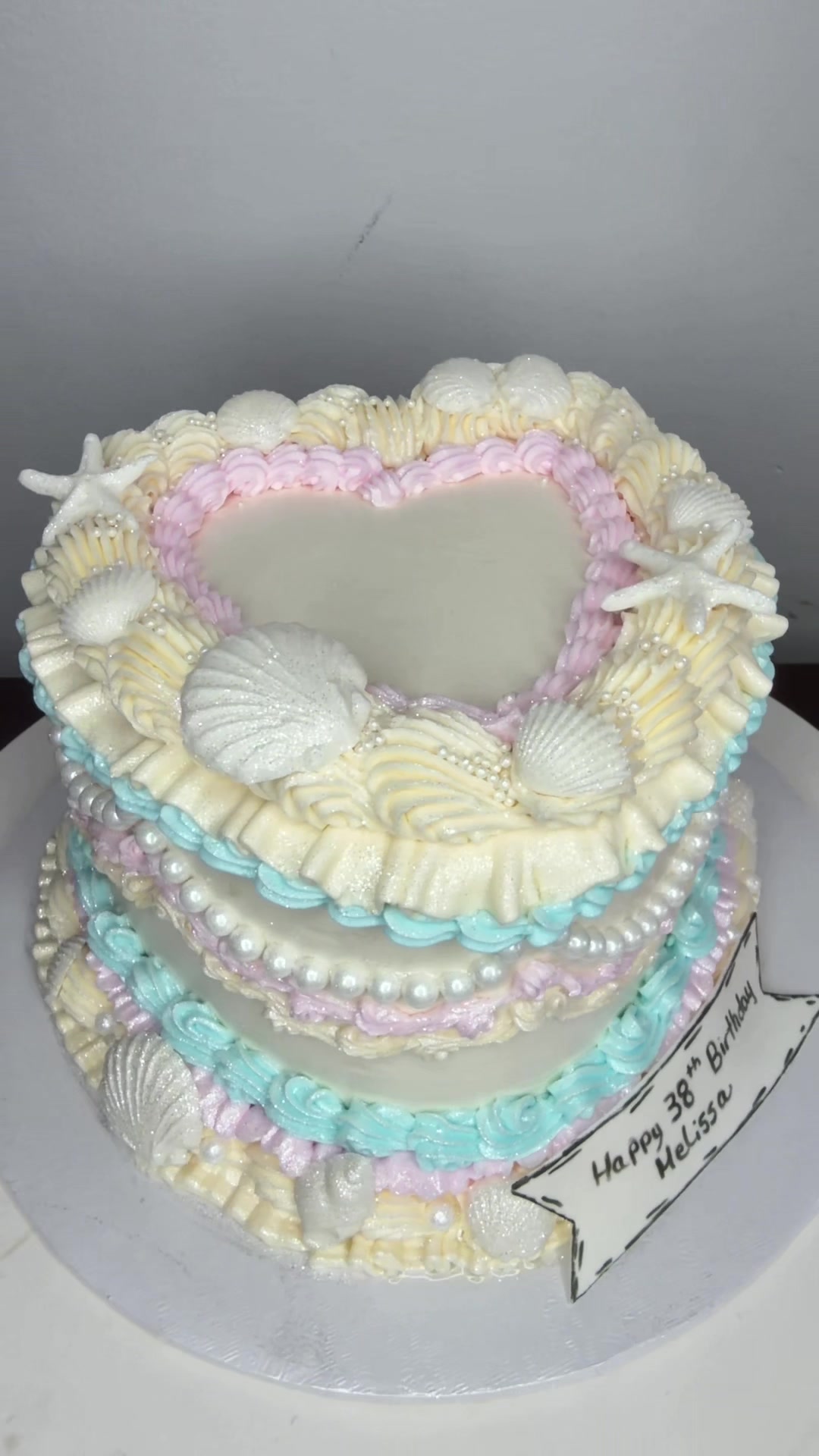 @Yary&rsquo;s Creations