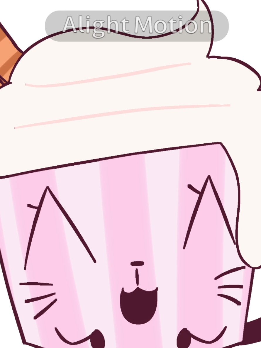@๐๐๐๐°ส๐ษ°